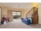 38 Victoria Road, Lilydale VIC 3140