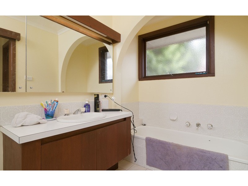 38 Victoria Road, Lilydale VIC 3140