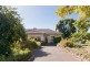 35 Henderson Hill Road, Silvan VIC 3795