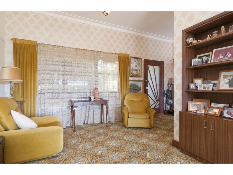 35 Henderson Hill Road, Silvan VIC 3795