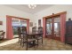 35 Henderson Hill Road, Silvan VIC 3795