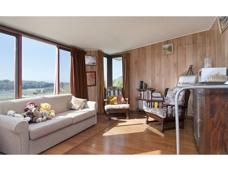 35 Henderson Hill Road, Silvan VIC 3795