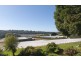 35 Henderson Hill Road, Silvan VIC 3795