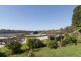 35 Henderson Hill Road, Silvan VIC 3795