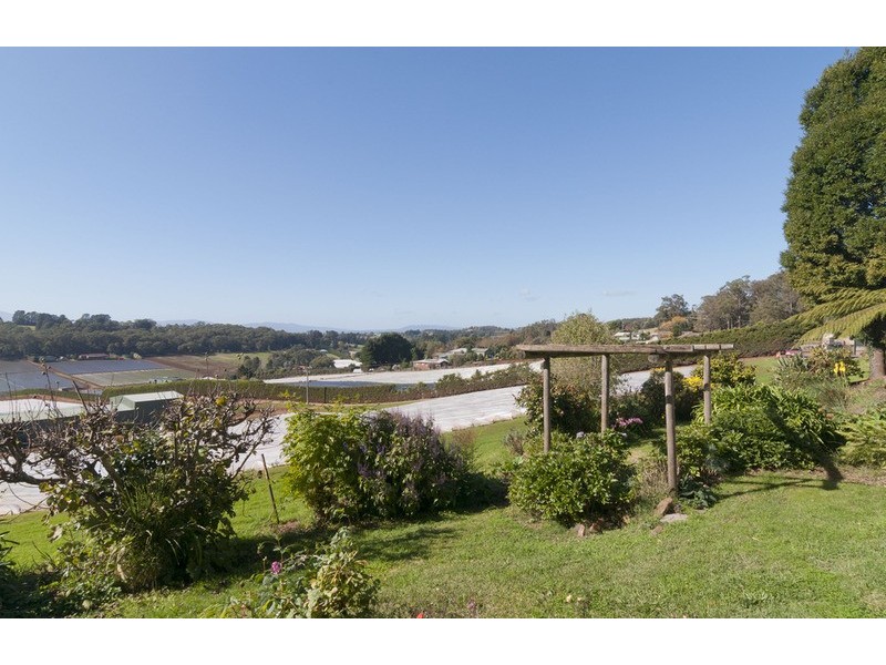 35 Henderson Hill Road, Silvan VIC 3795