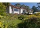 35 Henderson Hill Road, Silvan VIC 3795