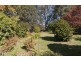 35 Henderson Hill Road, Silvan VIC 3795