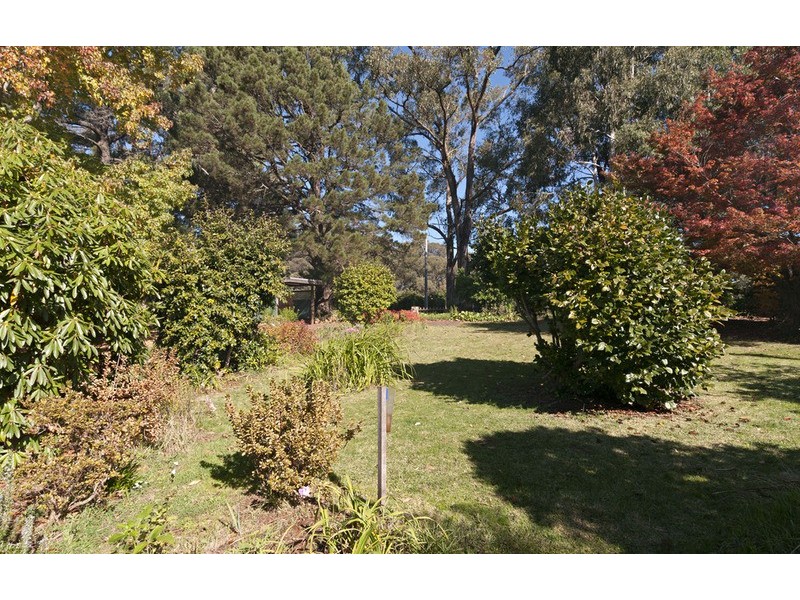35 Henderson Hill Road, Silvan VIC 3795