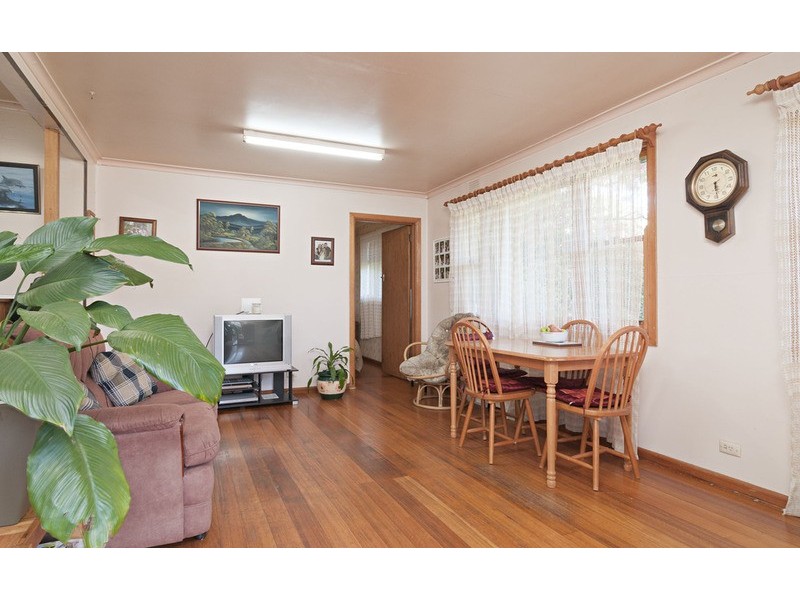 32 Warrawee Road, Mount Evelyn VIC 3796