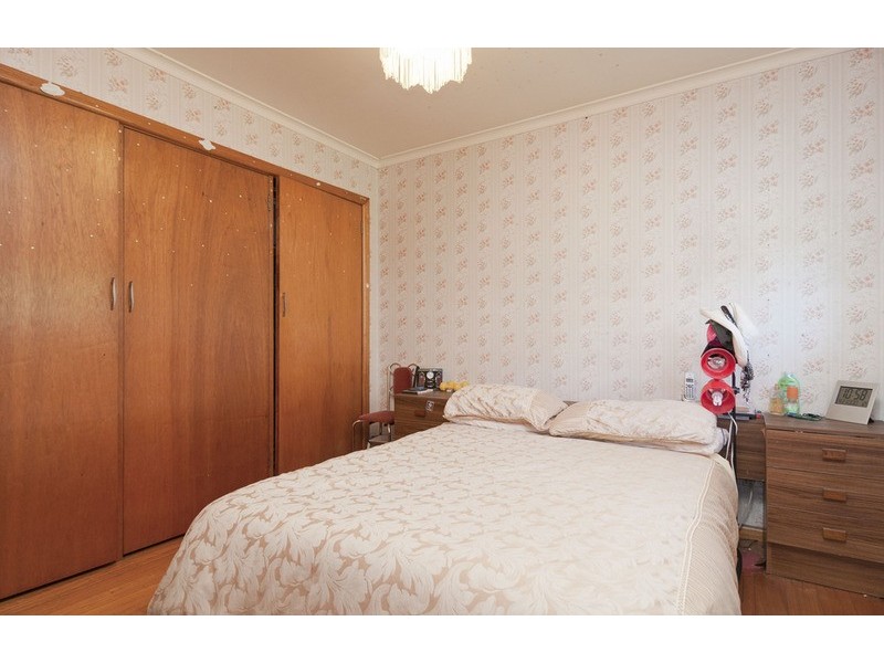 32 Warrawee Road, Mount Evelyn VIC 3796