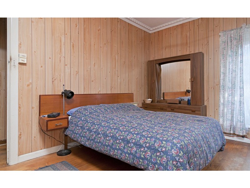 32 Warrawee Road, Mount Evelyn VIC 3796