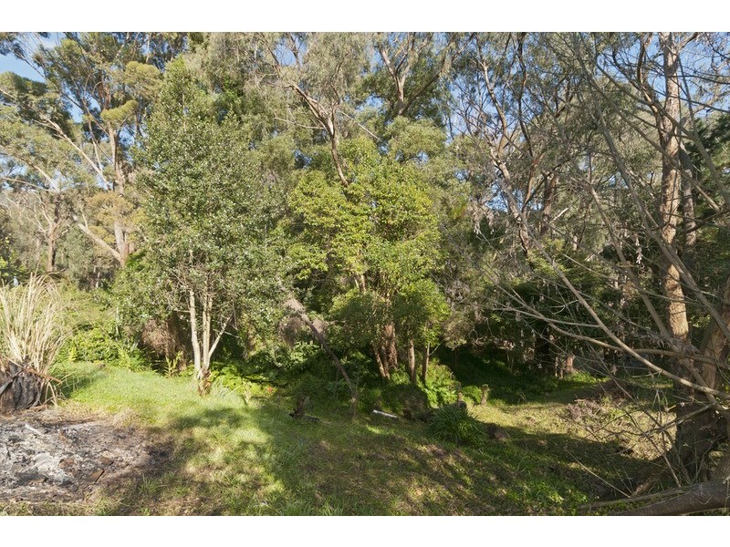 32 Warrawee Road, Mount Evelyn VIC 3796