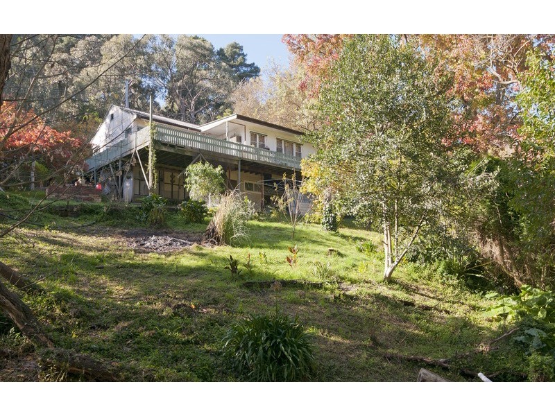 32 Warrawee Road, Mount Evelyn VIC 3796