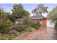 12 Arawata Drive, Doncaster East VIC 3109