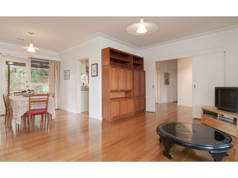 12 Arawata Drive, Doncaster East VIC 3109