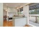 12 Arawata Drive, Doncaster East VIC 3109