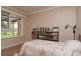 12 Arawata Drive, Doncaster East VIC 3109