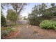 12 Arawata Drive, Doncaster East VIC 3109