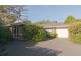 62a Faraday Road, Croydon South VIC 3136