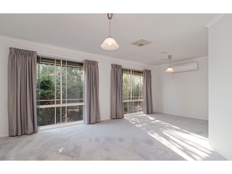 62a Faraday Road, Croydon South VIC 3136