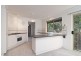 62a Faraday Road, Croydon South VIC 3136