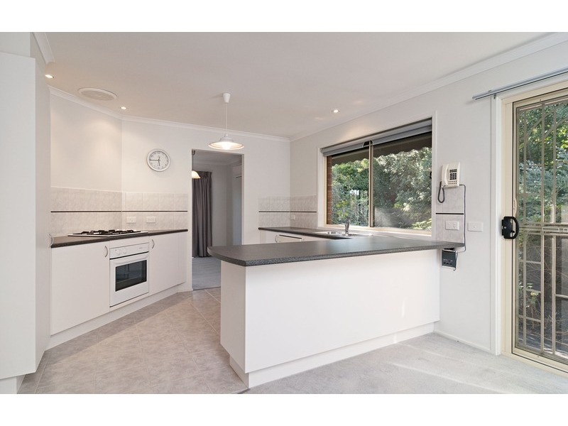 62a Faraday Road, Croydon South VIC 3136