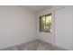 62a Faraday Road, Croydon South VIC 3136