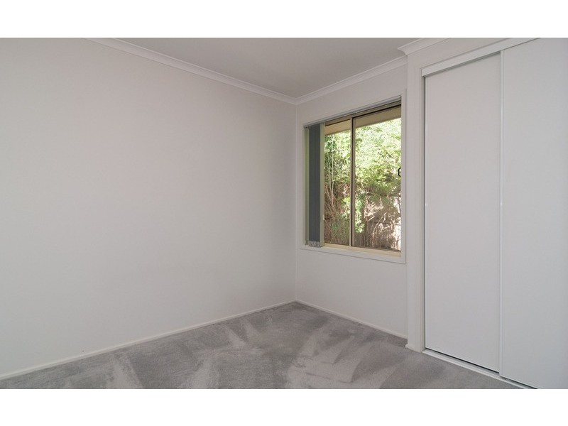 62a Faraday Road, Croydon South VIC 3136