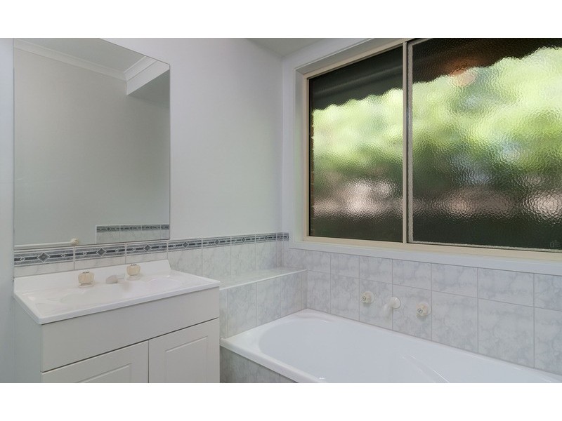 62a Faraday Road, Croydon South VIC 3136