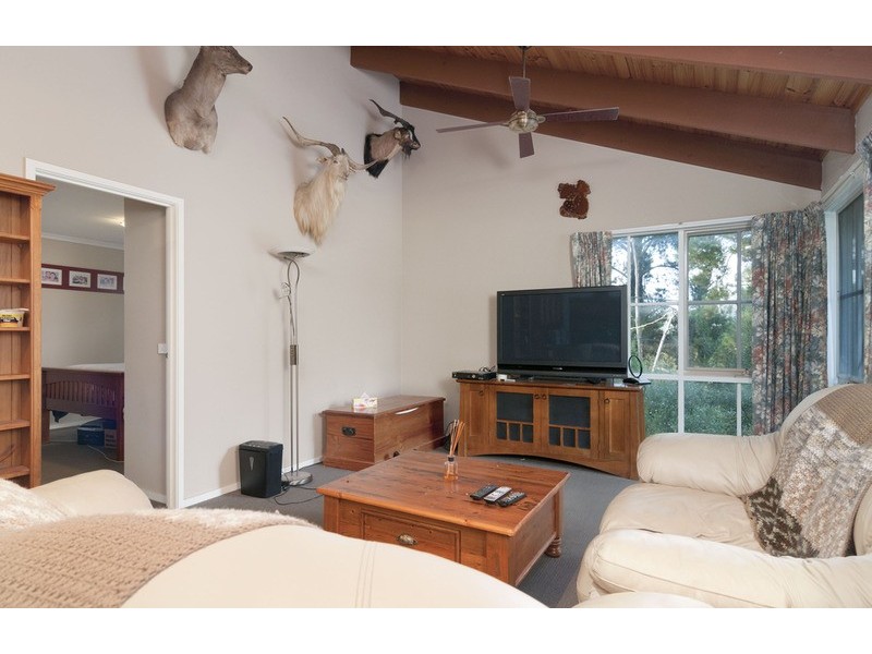 14 Wedderburn Crescent, Mount Evelyn VIC 3796