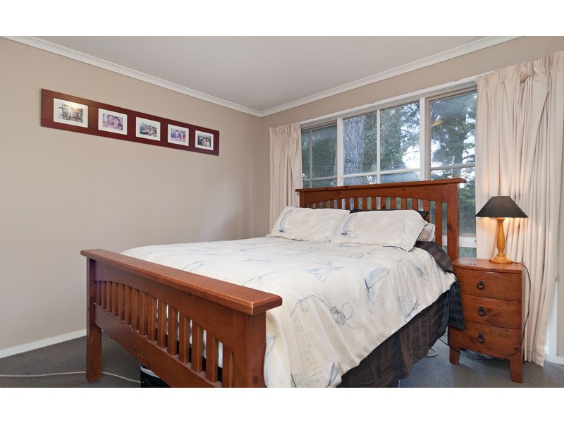 14 Wedderburn Crescent, Mount Evelyn VIC 3796