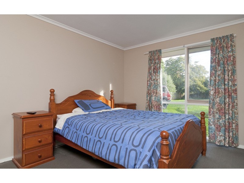 14 Wedderburn Crescent, Mount Evelyn VIC 3796