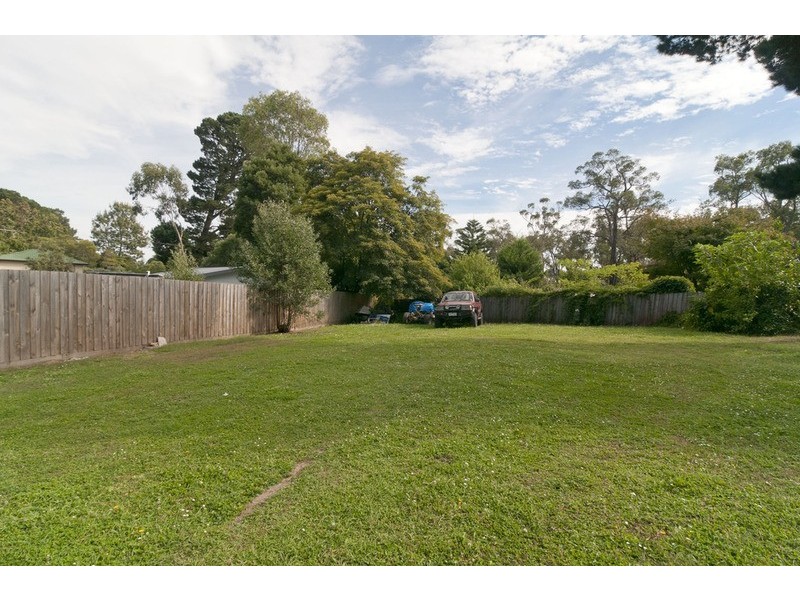 14 Wedderburn Crescent, Mount Evelyn VIC 3796