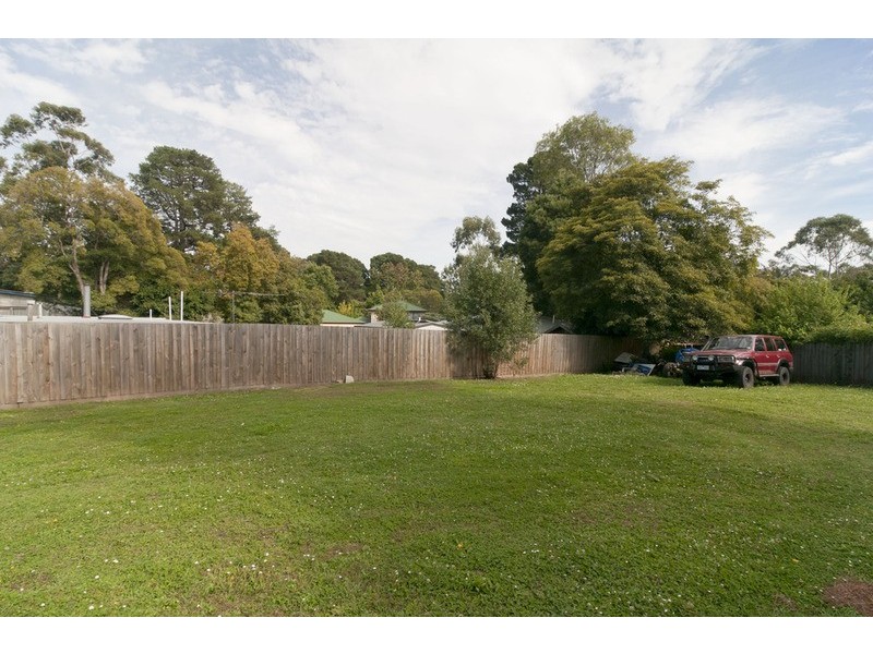 14 Wedderburn Crescent, Mount Evelyn VIC 3796