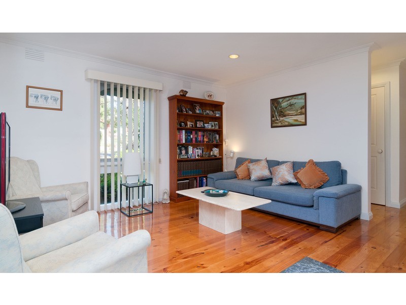 15 Bradman Avenue, Mount Evelyn VIC 3796