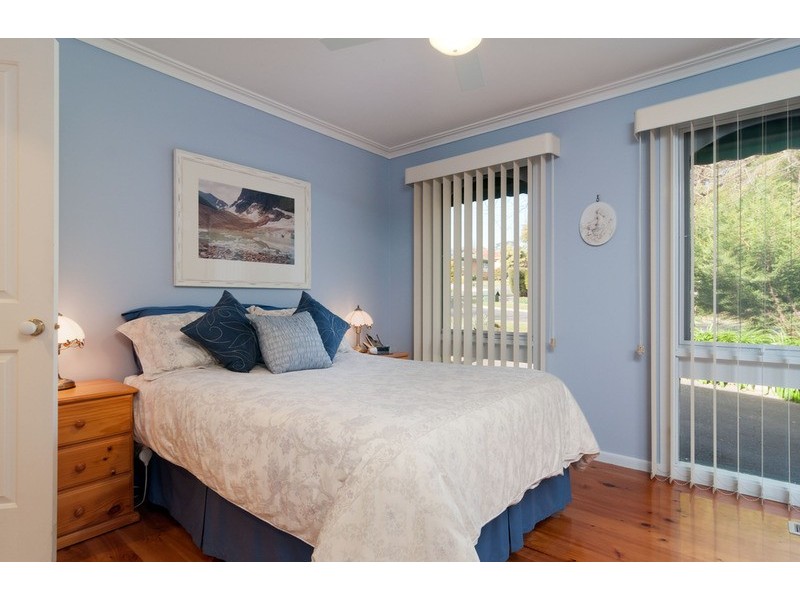 15 Bradman Avenue, Mount Evelyn VIC 3796