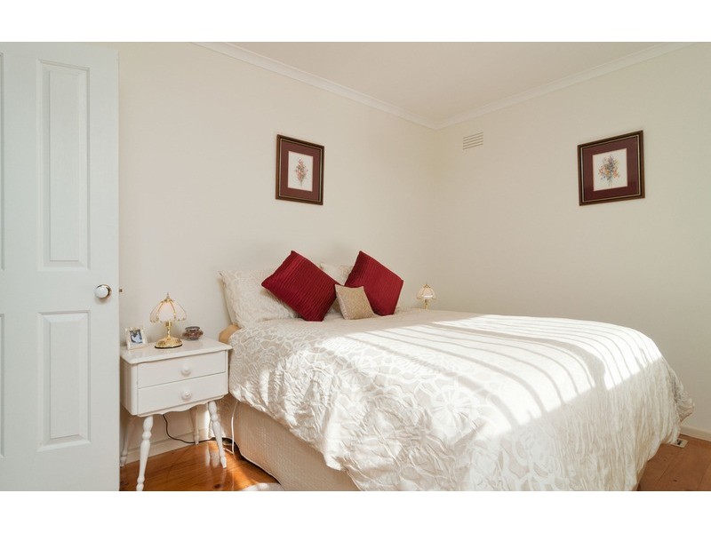 15 Bradman Avenue, Mount Evelyn VIC 3796