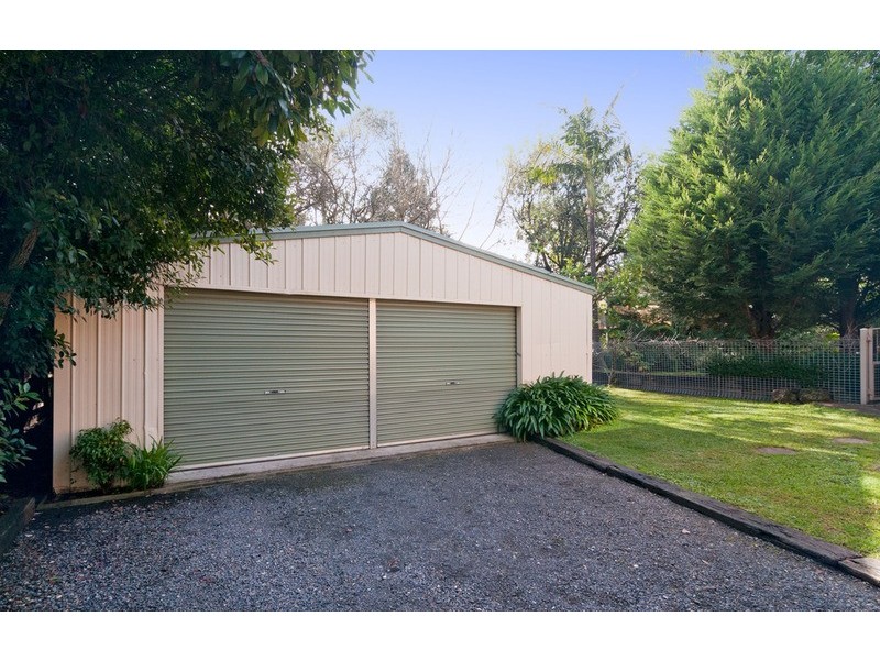 15 Bradman Avenue, Mount Evelyn VIC 3796