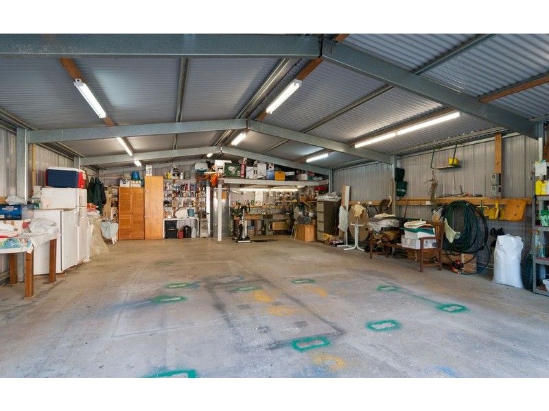 15 Bradman Avenue, Mount Evelyn VIC 3796