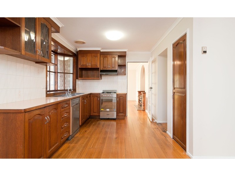 50 Fernhill Road, Mount Evelyn VIC 3796