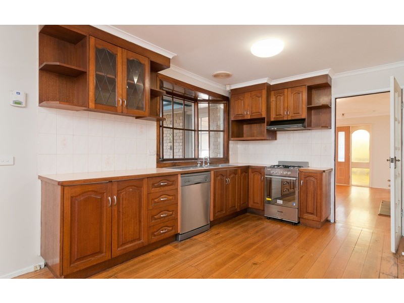 50 Fernhill Road, Mount Evelyn VIC 3796