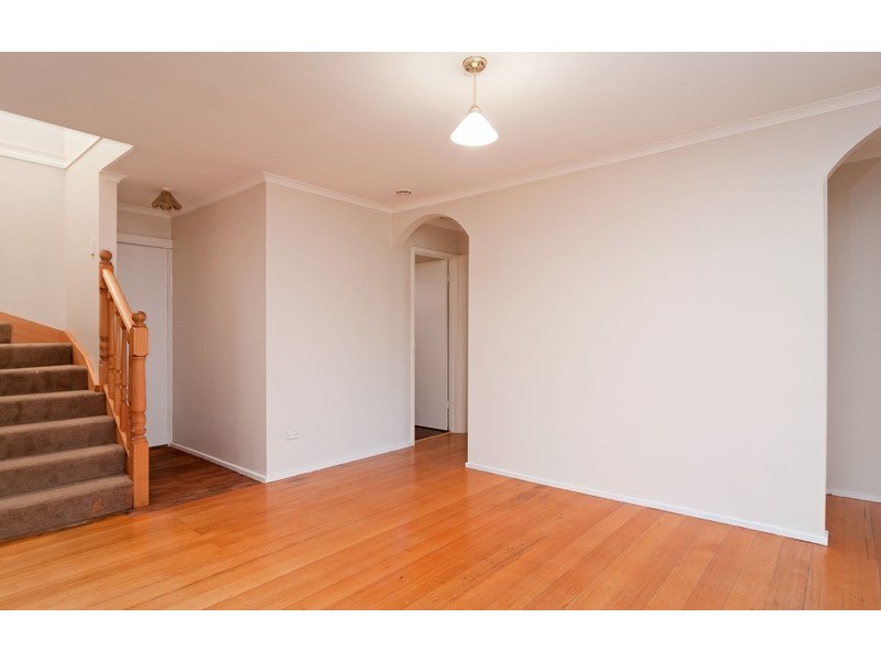 50 Fernhill Road, Mount Evelyn VIC 3796