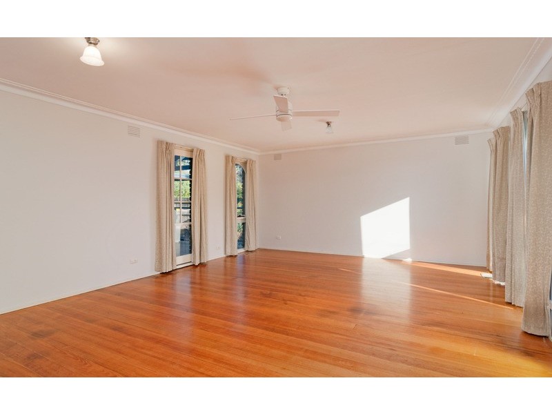 50 Fernhill Road, Mount Evelyn VIC 3796