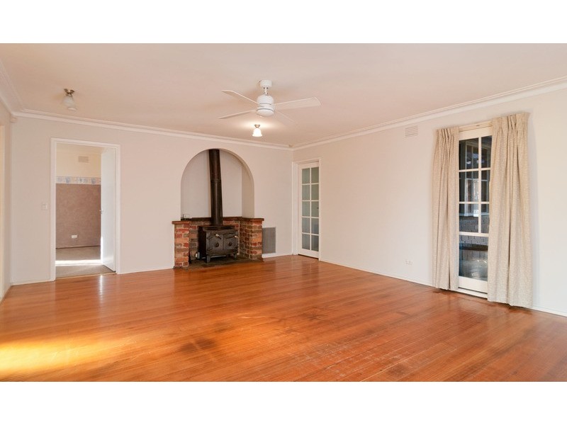 50 Fernhill Road, Mount Evelyn VIC 3796