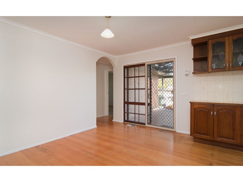 50 Fernhill Road, Mount Evelyn VIC 3796