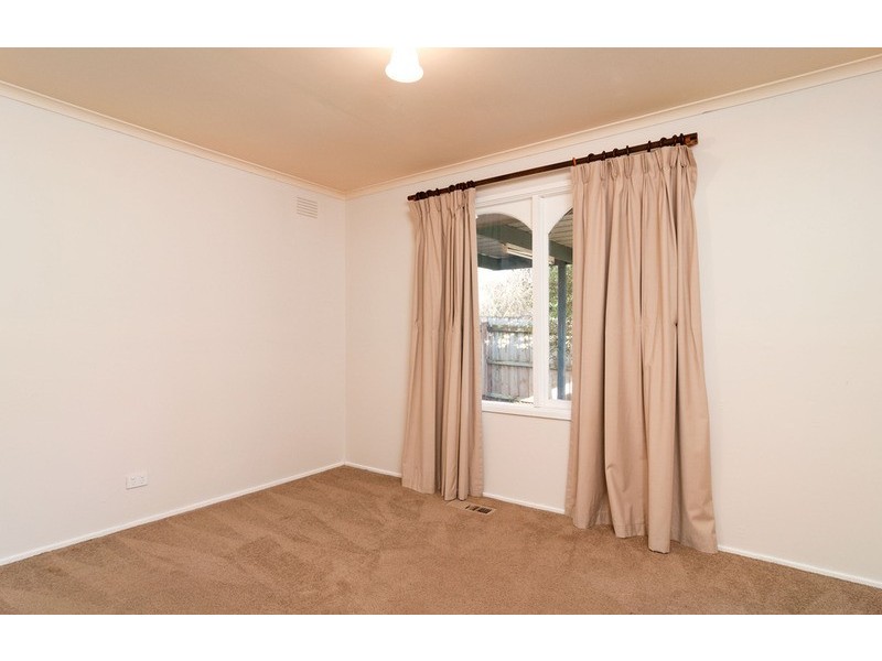 50 Fernhill Road, Mount Evelyn VIC 3796