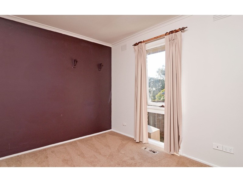 50 Fernhill Road, Mount Evelyn VIC 3796