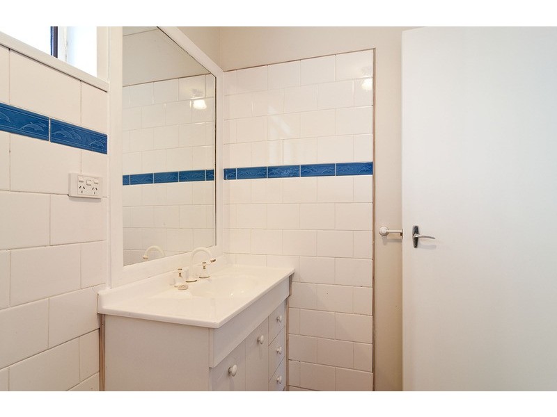 50 Fernhill Road, Mount Evelyn VIC 3796