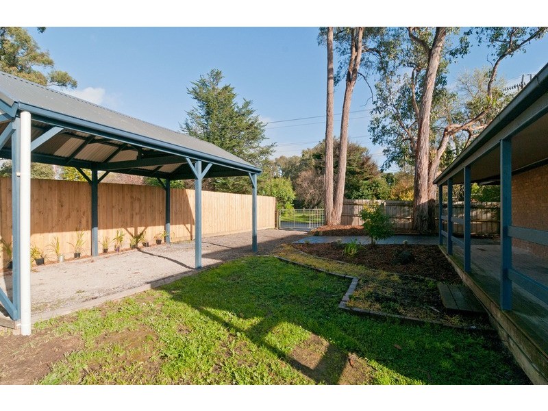 50 Fernhill Road, Mount Evelyn VIC 3796