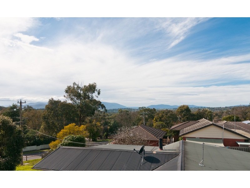 50 Fernhill Road, Mount Evelyn VIC 3796